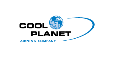 Cool Planet Awning Company