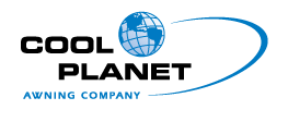 Cool Planet Awning Company