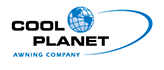 Cool Planet Awning Company